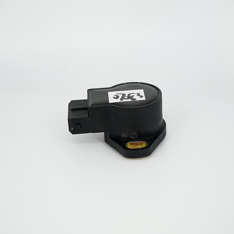 Auto Sensor Throttle Position Sensor MD614375 MD614697 MD614280 for MITSUBISHI Montero Sport