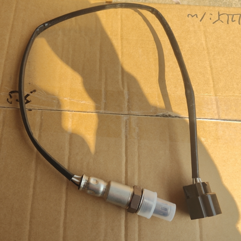 Wholesale Price Car Oxygen O2 Sensor PW812665 11787539123 11787544561 for Suprima Lambda Sensor De Oxigeno Auto Spare Parts