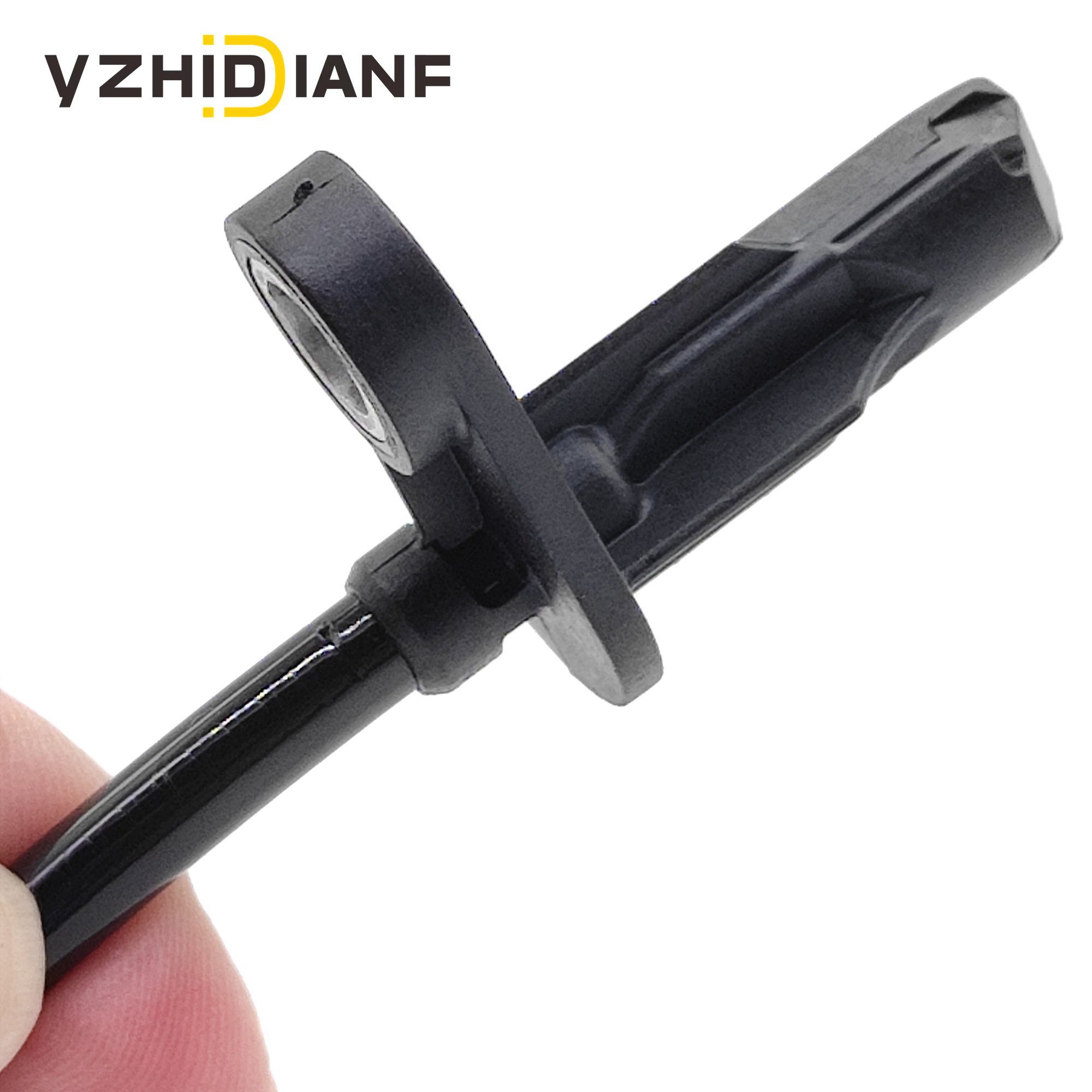 Auto Sensores De Autos ABS Wheel Speed Sensor 34526895657 34526871064 for BMW X3 2018-2021 X4 2019-2020