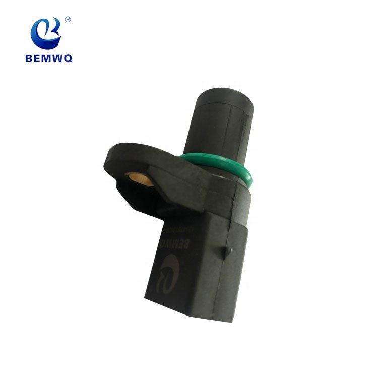 Engine Electrical System12147518628 Camshaft Position Sensor for BMW N46 E46 E90 E39 E60 E38 E65 E66 1214 7518 628 12 Months