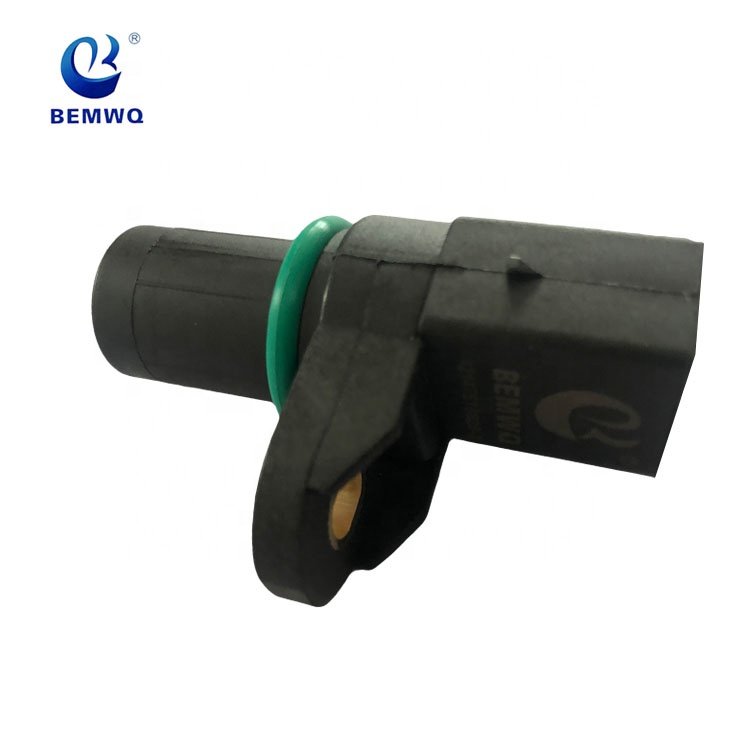 Engine Electrical System12147518628 Camshaft Position Sensor for BMW N46 E46 E90 E39 E60 E38 E65 E66 1214 7518 628 12 Months