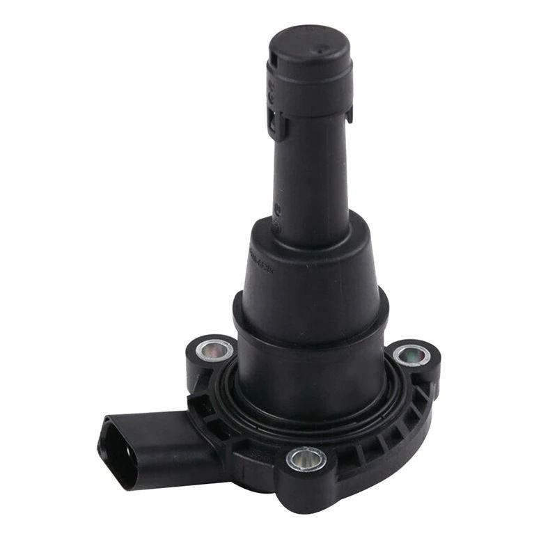 03F907660E Engine Auto Parts 03F907660D 03F907660C Oil Level Sensor for VW Audi A5 A6 Q5 S3 1.8T 2.0T