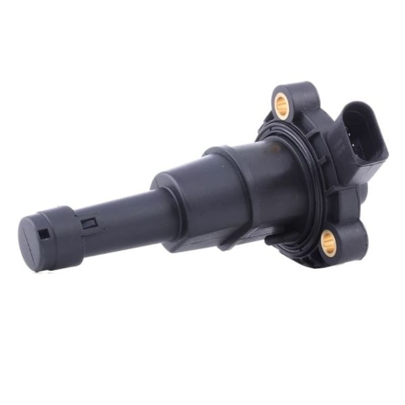 03F907660E Engine Auto Parts 03F907660D 03F907660C Oil Level Sensor for VW Audi A5 A6 Q5 S3 1.8T 2.0T