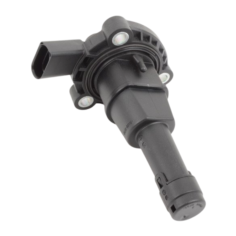 03F907660E Engine Auto Parts 03F907660D 03F907660C Oil Level Sensor for VW Audi A5 A6 Q5 S3 1.8T 2.0T