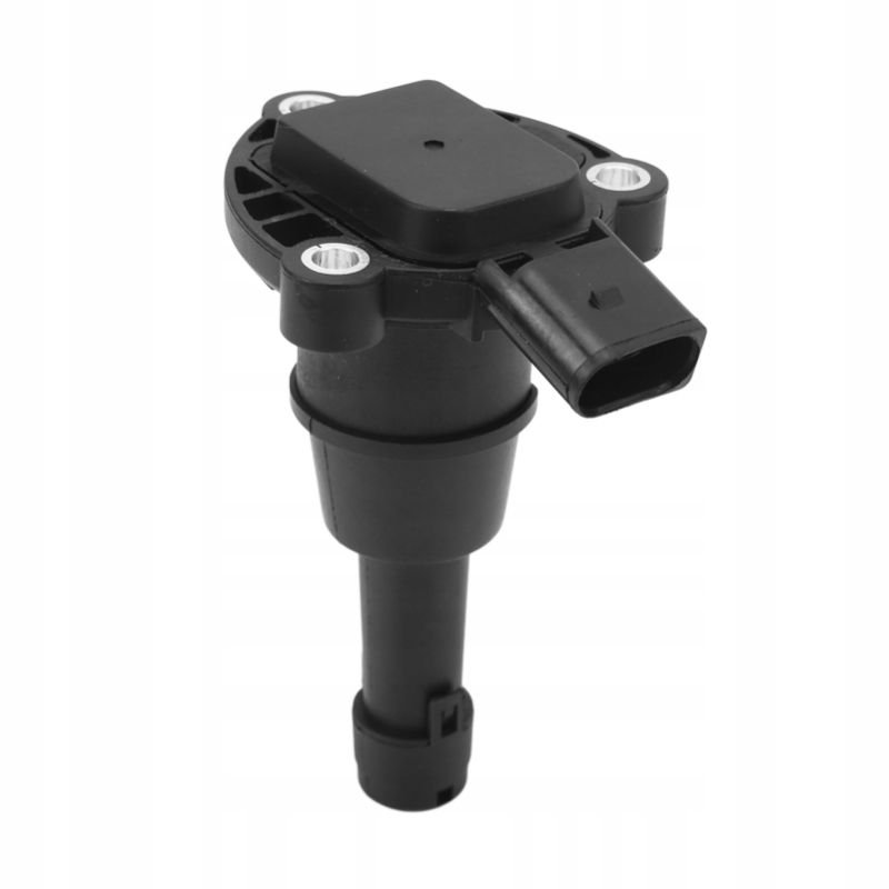03F907660E Engine Auto Parts 03F907660D 03F907660C Oil Level Sensor for VW Audi A5 A6 Q5 S3 1.8T 2.0T