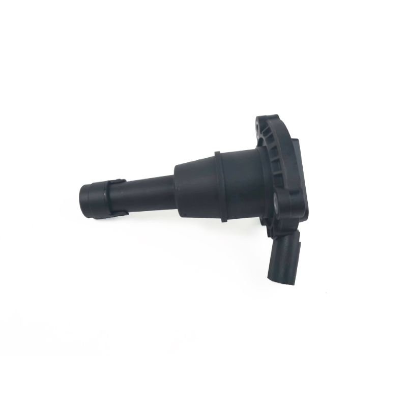 03F907660E Engine Auto Parts 03F907660D 03F907660C Oil Level Sensor for VW Audi A5 A6 Q5 S3 1.8T 2.0T