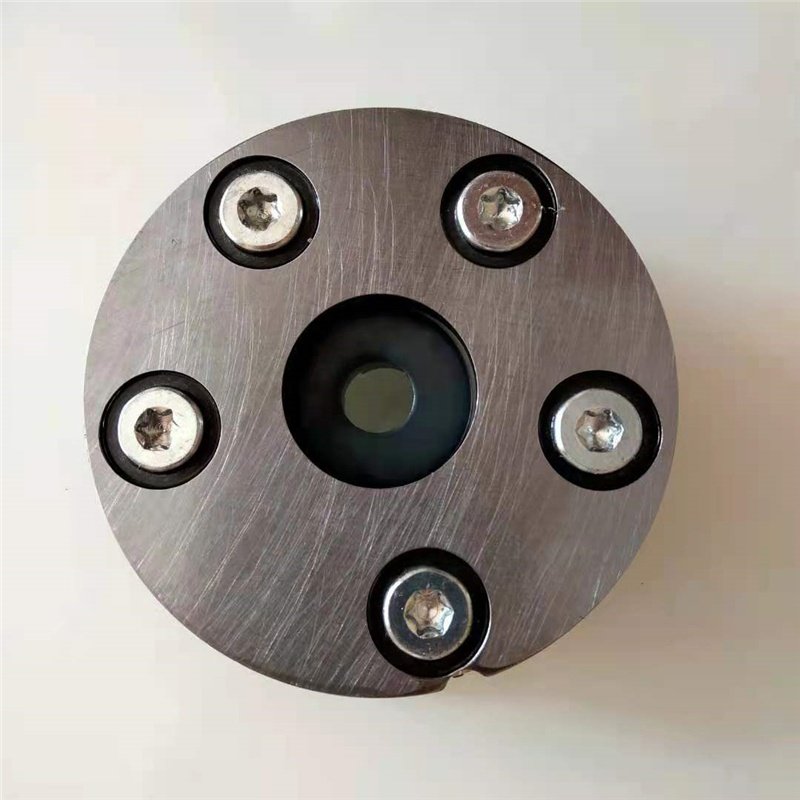 J24b J20a Timing Camshaft Gear for Suzuki Grand Vitara Kizashi Sx4 12740-78k00 Wholesale High Quality