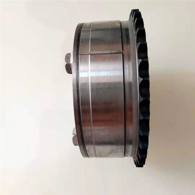 J24b J20a Timing Camshaft Gear for Suzuki Grand Vitara Kizashi Sx4 12740-78k00 Wholesale High Quality