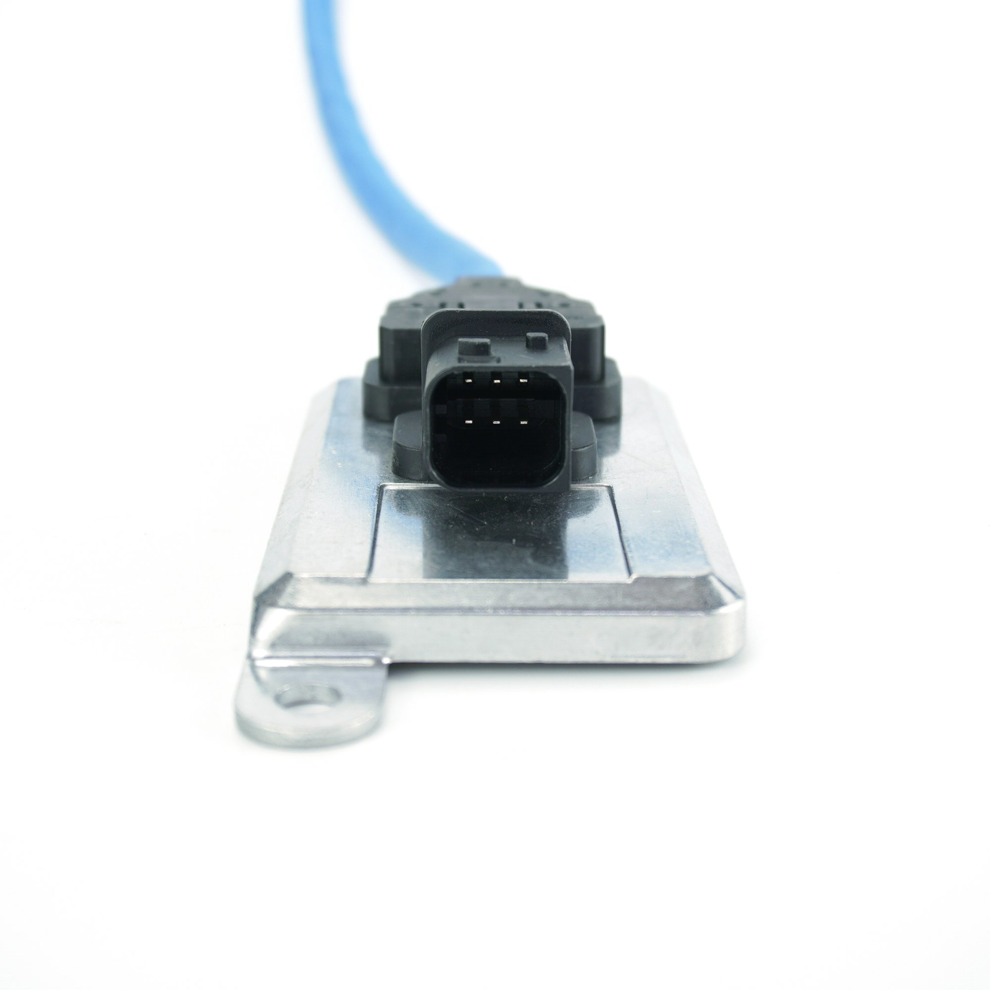 Top Quality Auto Nitrogen Oxygen Nox Sensor 5WK9 6783B 51.15408-0018 5WK96783B for MAN