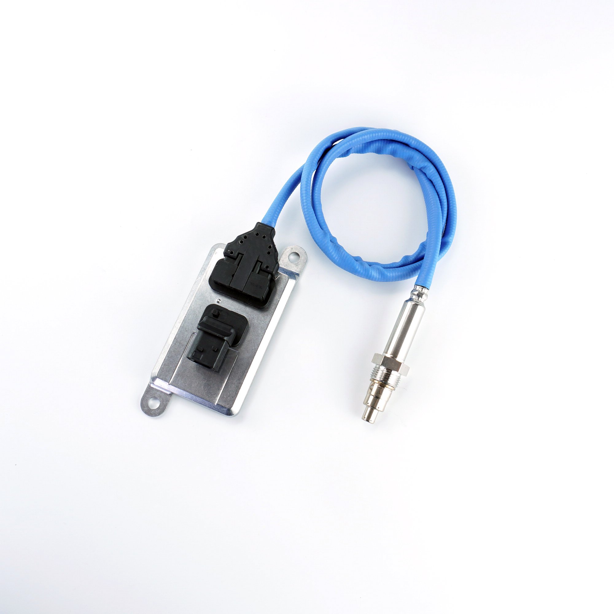 Top Quality Auto Nitrogen Oxygen Nox Sensor 5WK9 6783B 51.15408-0018 5WK96783B for MAN