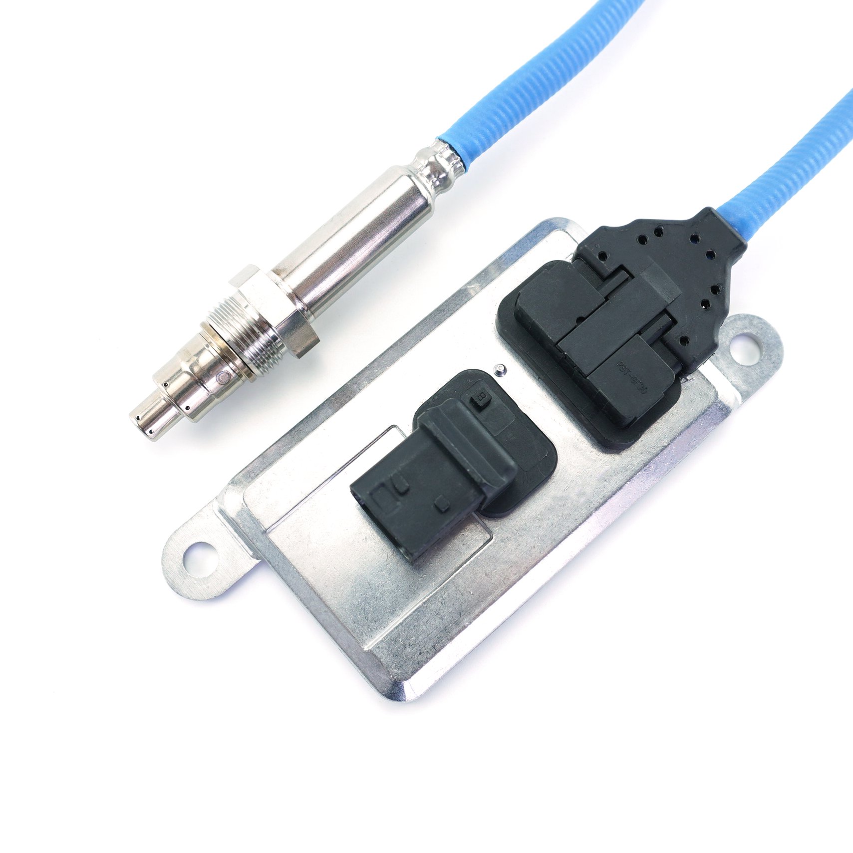 Top Quality Auto Nitrogen Oxygen Nox Sensor 5WK9 6783B 51.15408-0018 5WK96783B for MAN