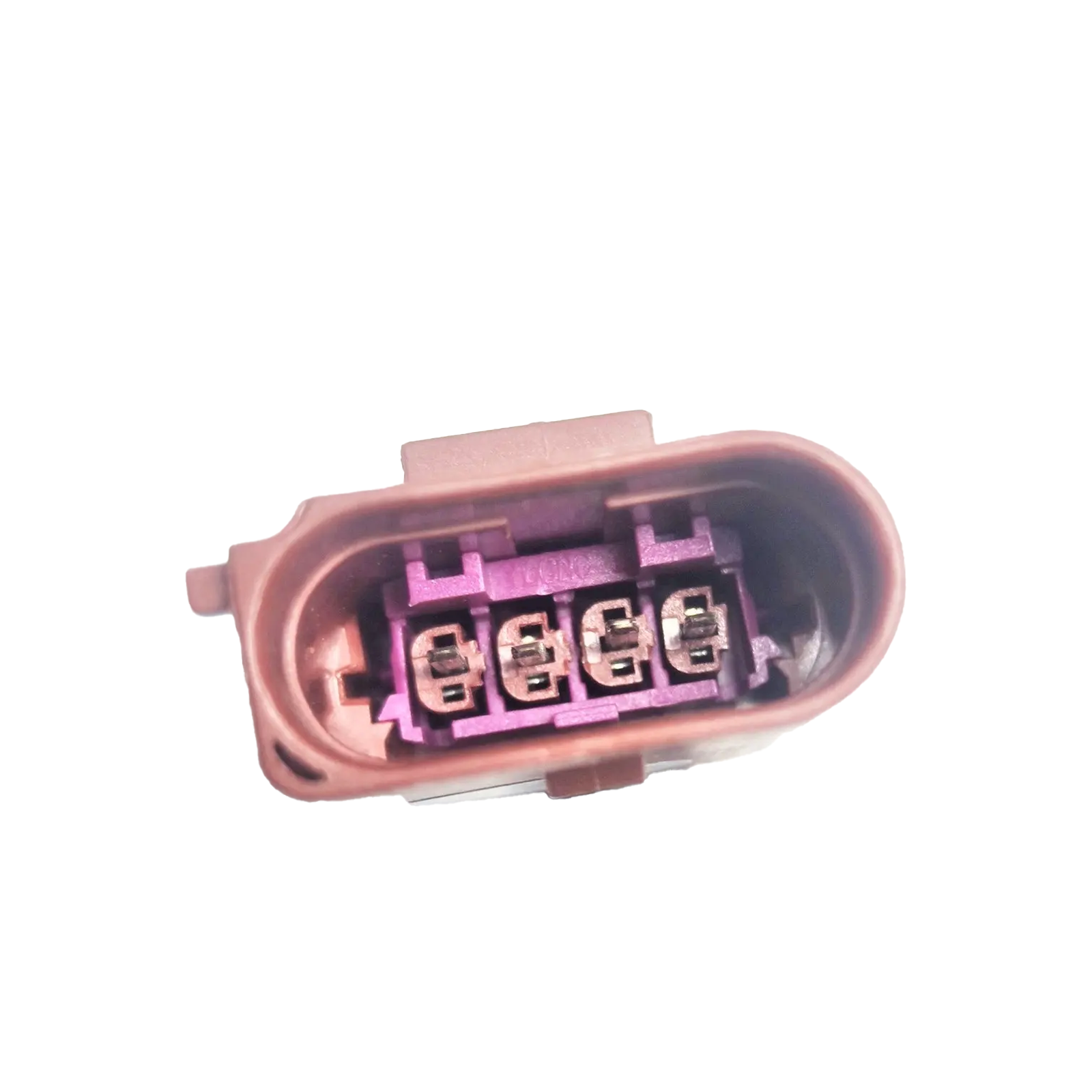 04C906262J Auto Parts Front Oxygen Sensor Lambda O2 Sensor Auto Sensors for Volkswagen Jetta 1.6L 2013