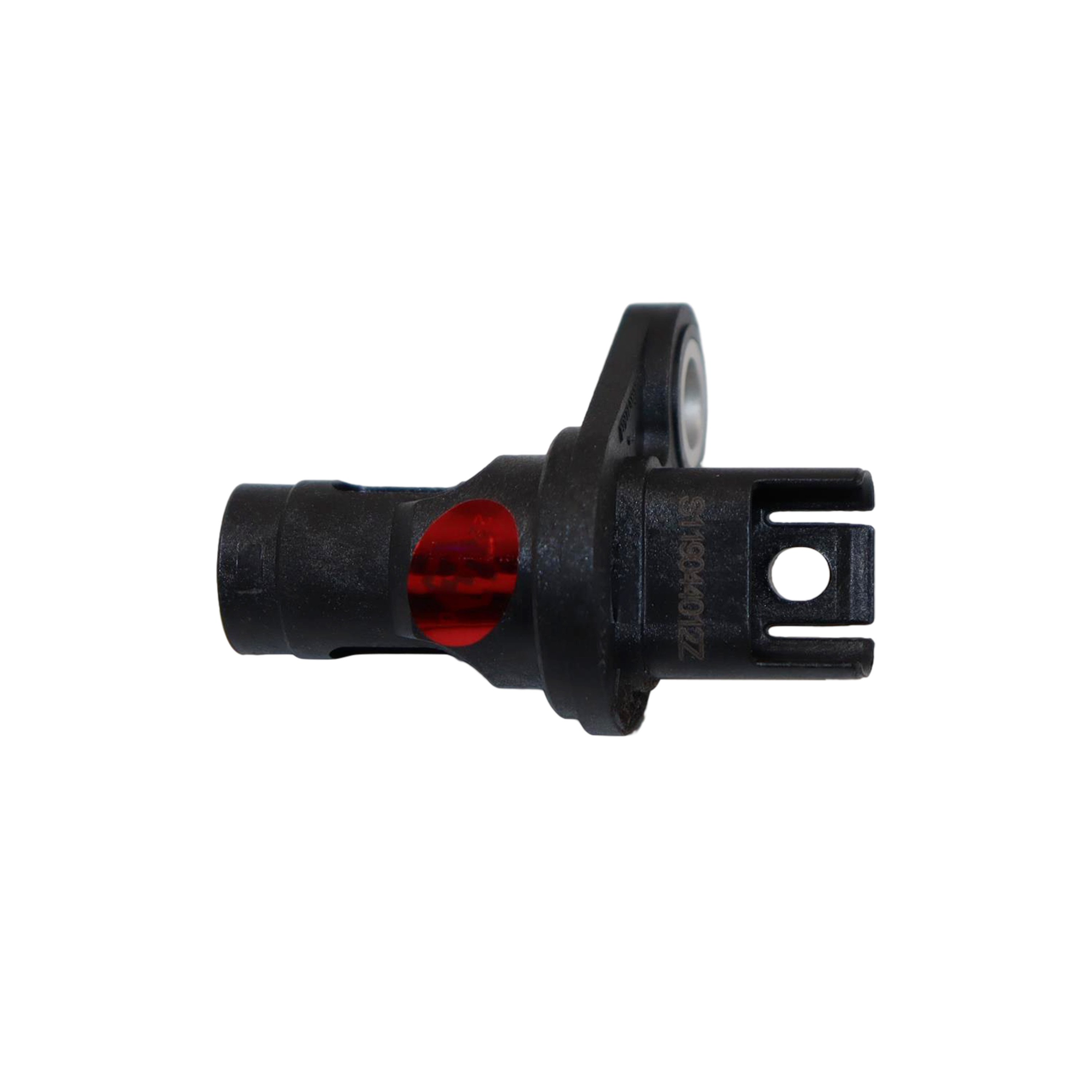 VDO Top Quality Camshaft Position Sensor for Fit BMW N52 E90 F10 F18 520LI 13627525015 P/N S119044012Z