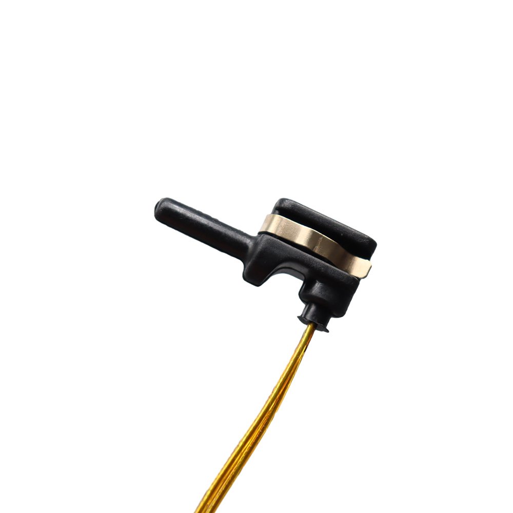 Popular Rear Brake Pad Wear Sensor for W203 W204 X204 W166 X166 W222 OEM 2115401717