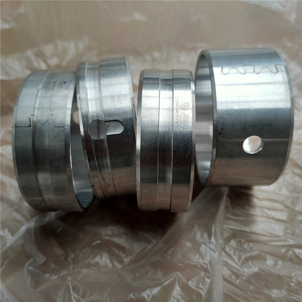 T/Y102-02108A Camshaft Bushing for Foton