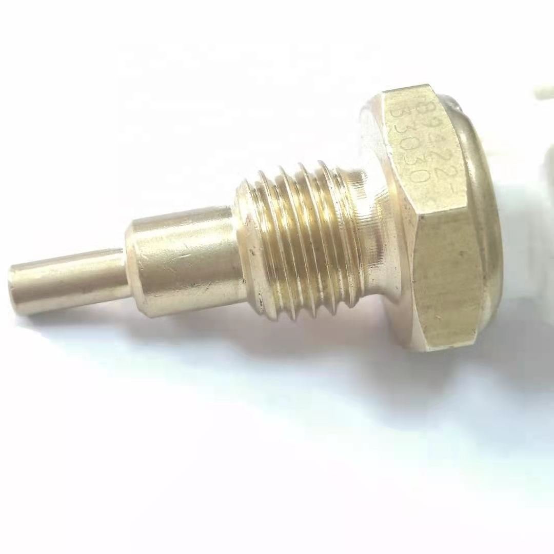 Automotive Parts & Accessories Coolant Temperature Sensor 89422-33030 for Toyota Lexus Scion Pontiac