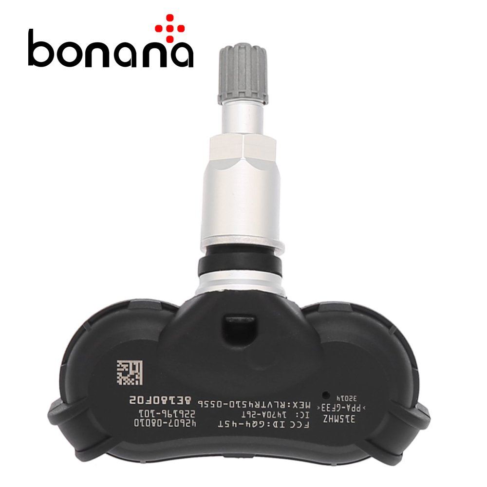 TPMS Tire Pressure Sensor for T-oyota L-exus 42607-08010