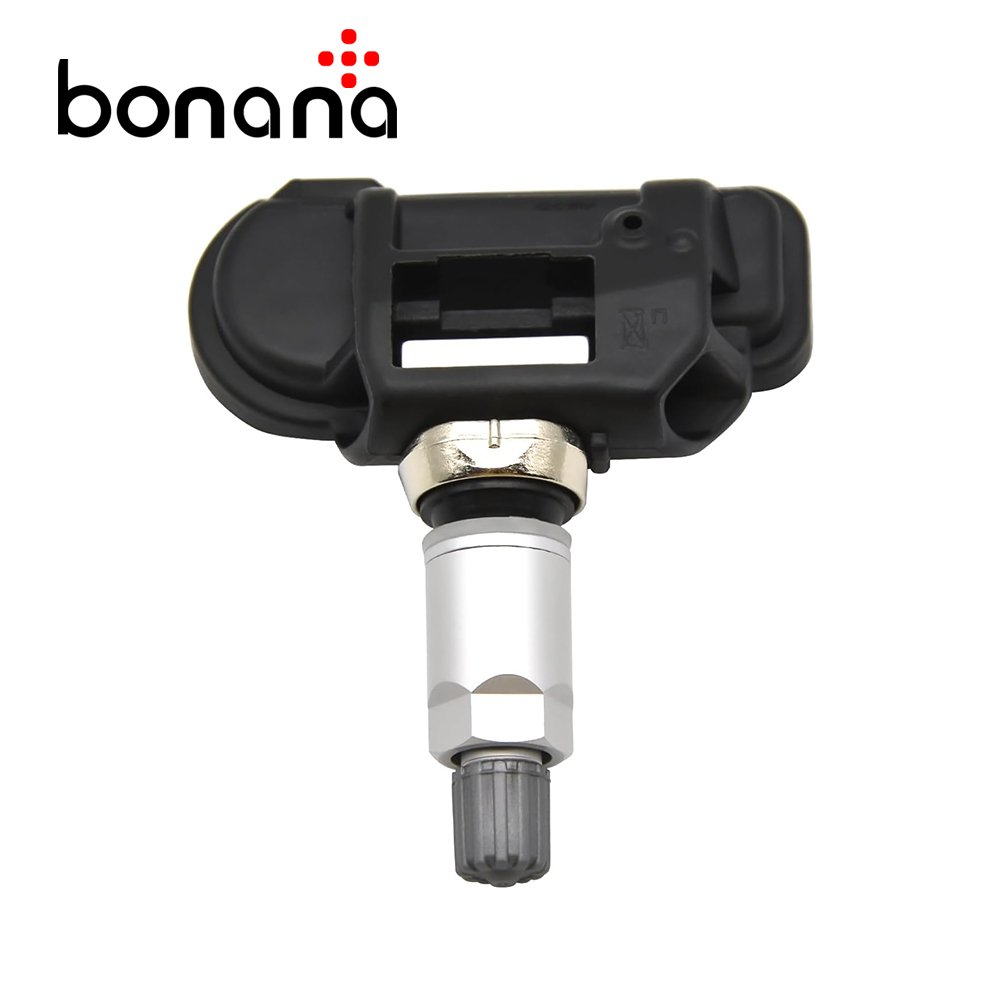A0009050030 Fits for MERCEDES TIRE PRESSURE MONITORING SENSORS TPMS Benz C300