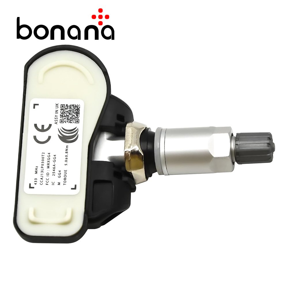 A0009050030 Fits for MERCEDES TIRE PRESSURE MONITORING SENSORS TPMS Benz C300