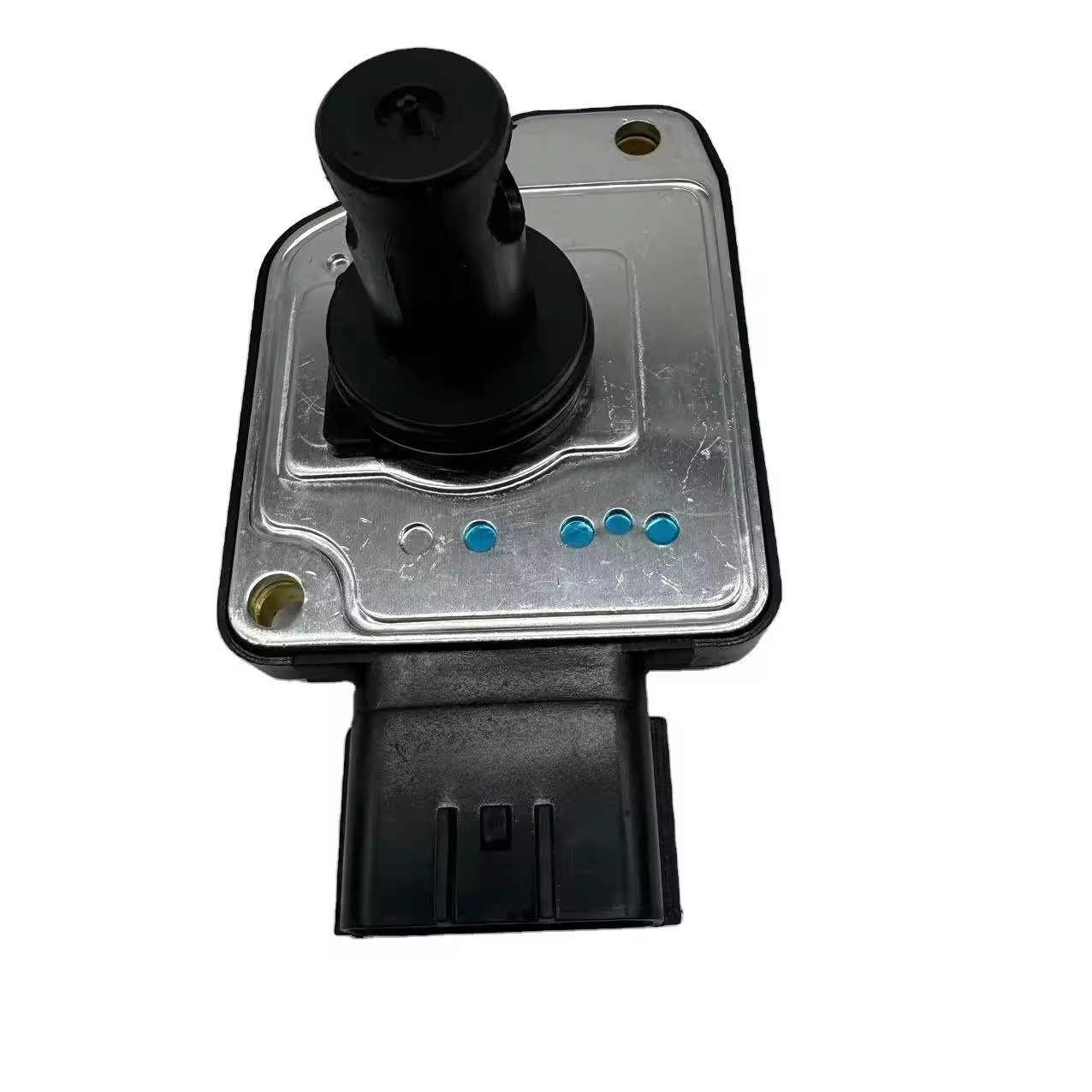 Auto Parts Mass Air Flow Meter Sensor for Suzuki Chevy Geo 1.6L 1.8L 2.5L Maf Sensor air Flow Meter 7450090