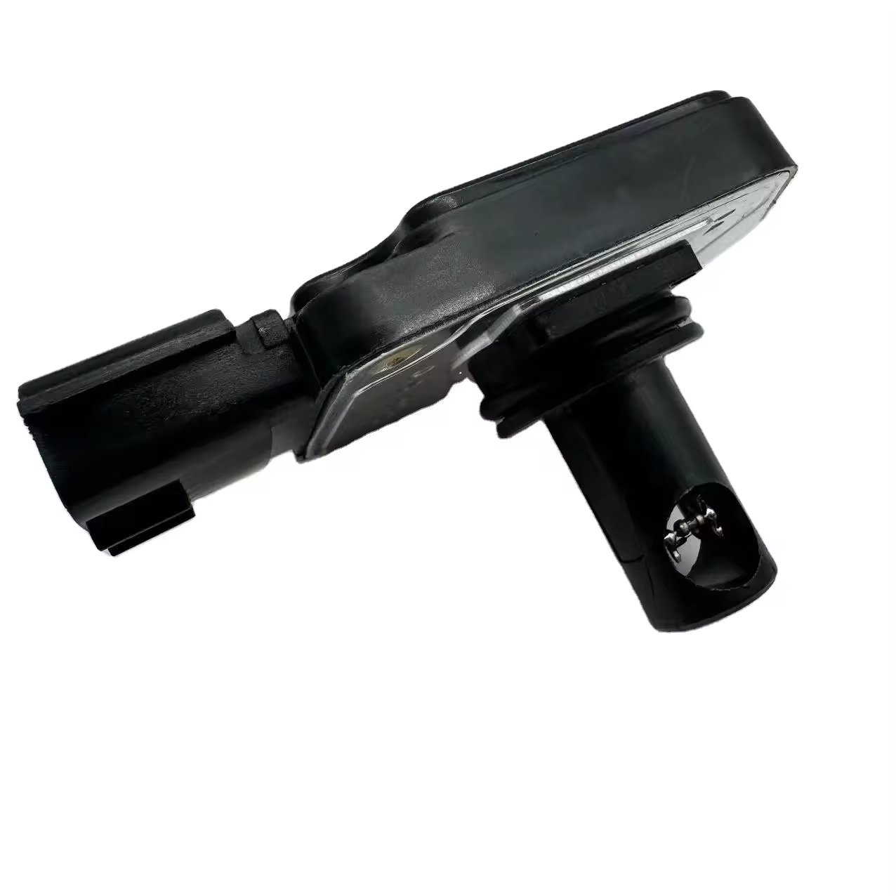 Auto Parts Mass Air Flow Meter Sensor for Suzuki Chevy Geo 1.6L 1.8L 2.5L Maf Sensor air Flow Meter 7450090
