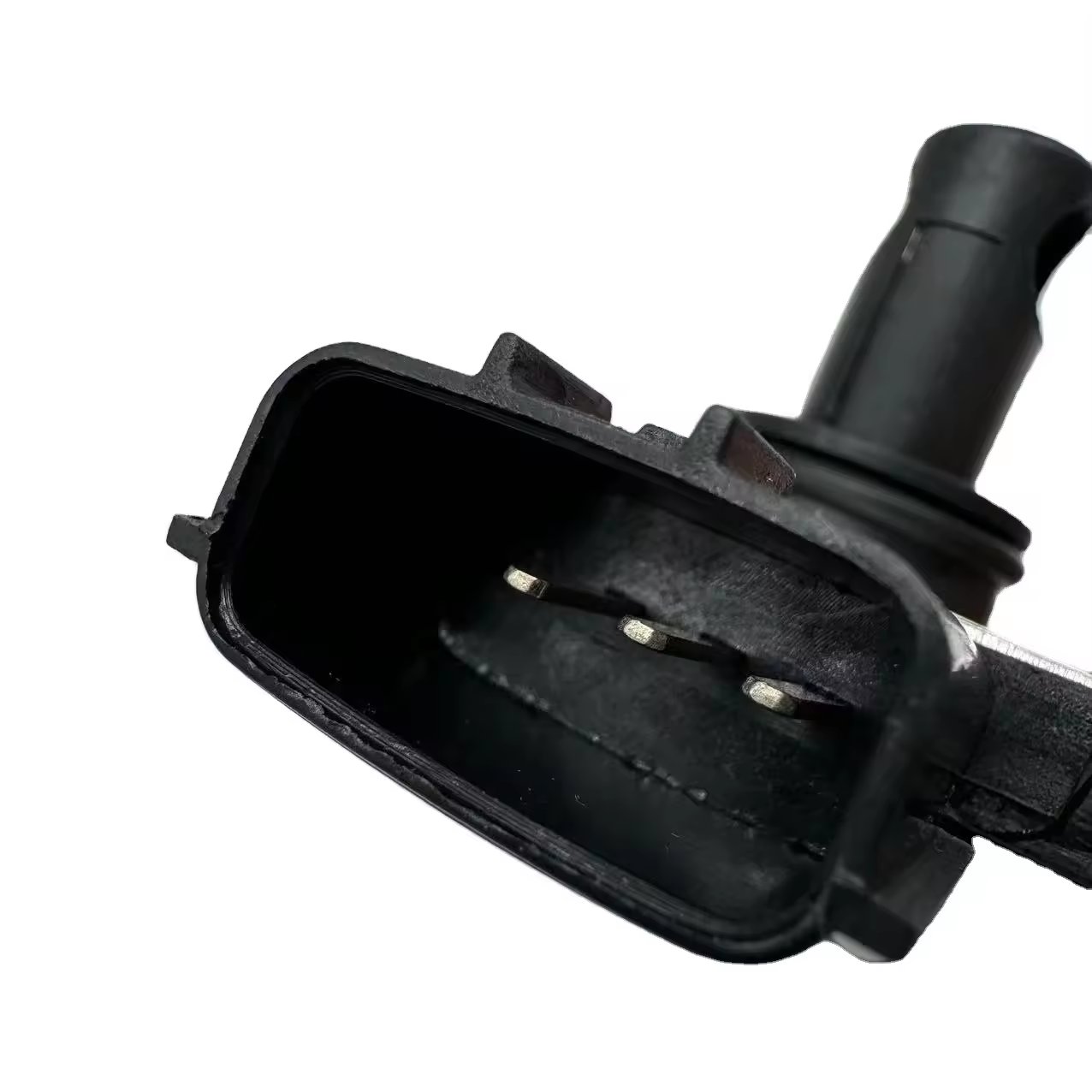 Auto Parts Mass Air Flow Meter Sensor for Suzuki Chevy Geo 1.6L 1.8L 2.5L Maf Sensor air Flow Meter 7450090