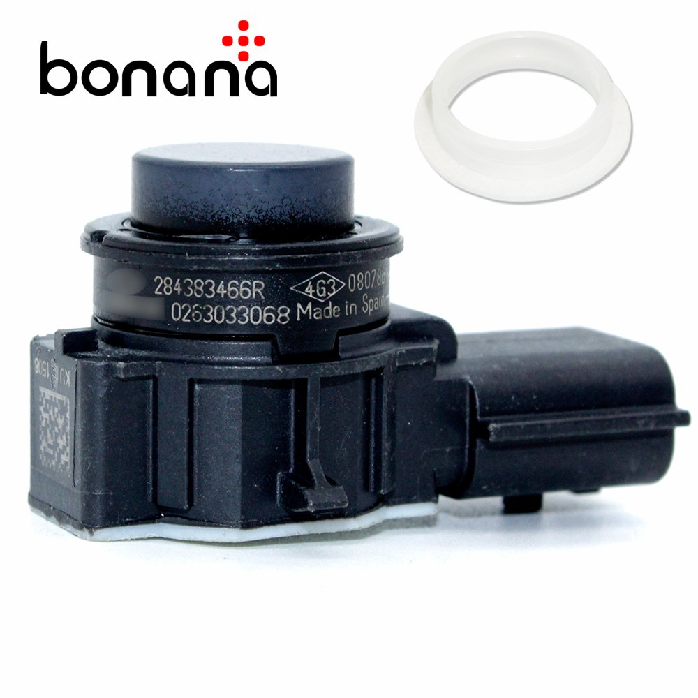284383466R Auto PDC Parking Sensor for Renault 284383466R
