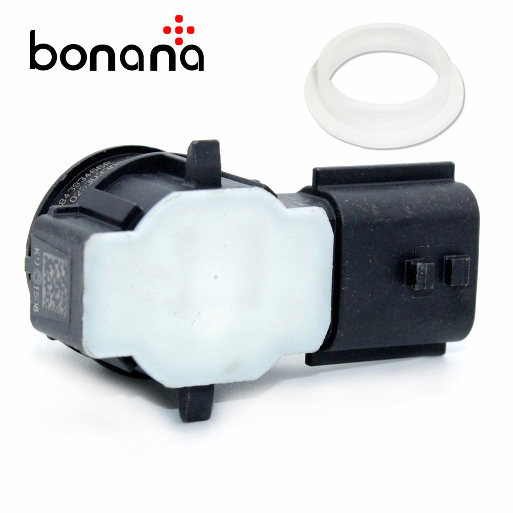 284383466R Auto PDC Parking Sensor for Renault 284383466R