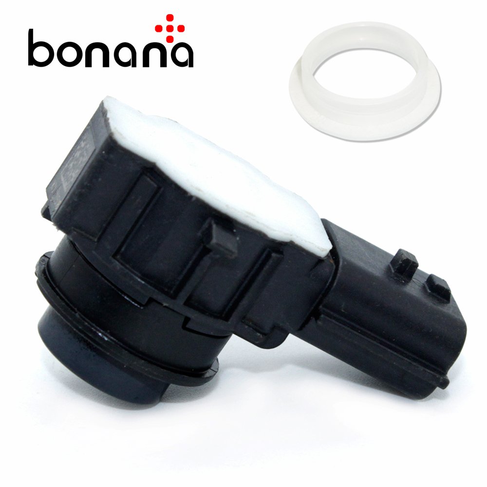 284383466R Auto PDC Parking Sensor for Renault 284383466R