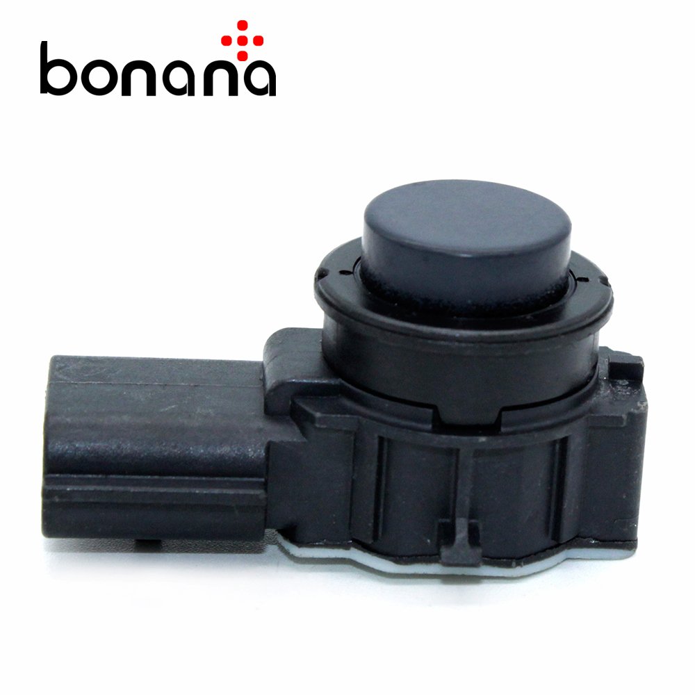 284383466R Auto PDC Parking Sensor for Renault 284383466R