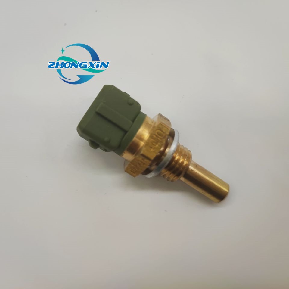 Auto Parts for Chery Tiggo Car Spare Parts Water Temperature Sensor Switch Sensing Plug A11-3617011