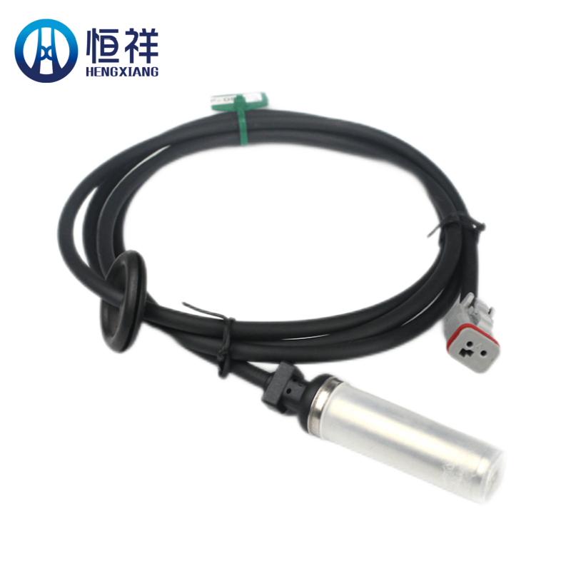 High Quality ABS Sensor