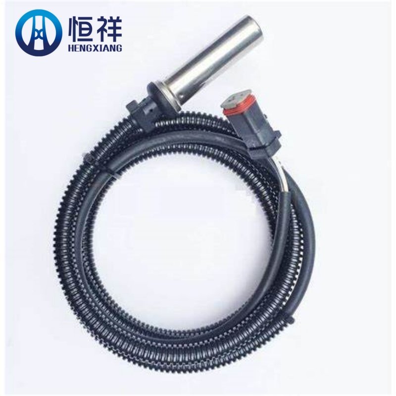 High Quality ABS Sensor