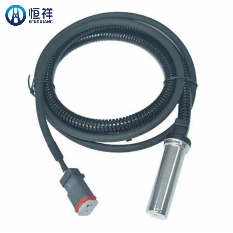 High Quality ABS Sensor