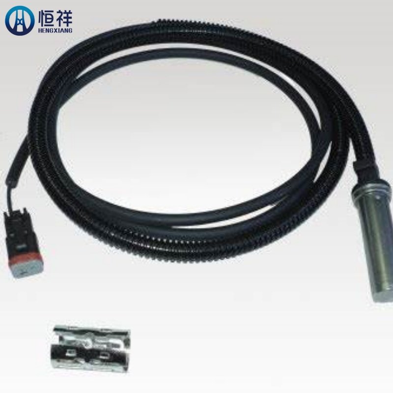 High Quality ABS Sensor