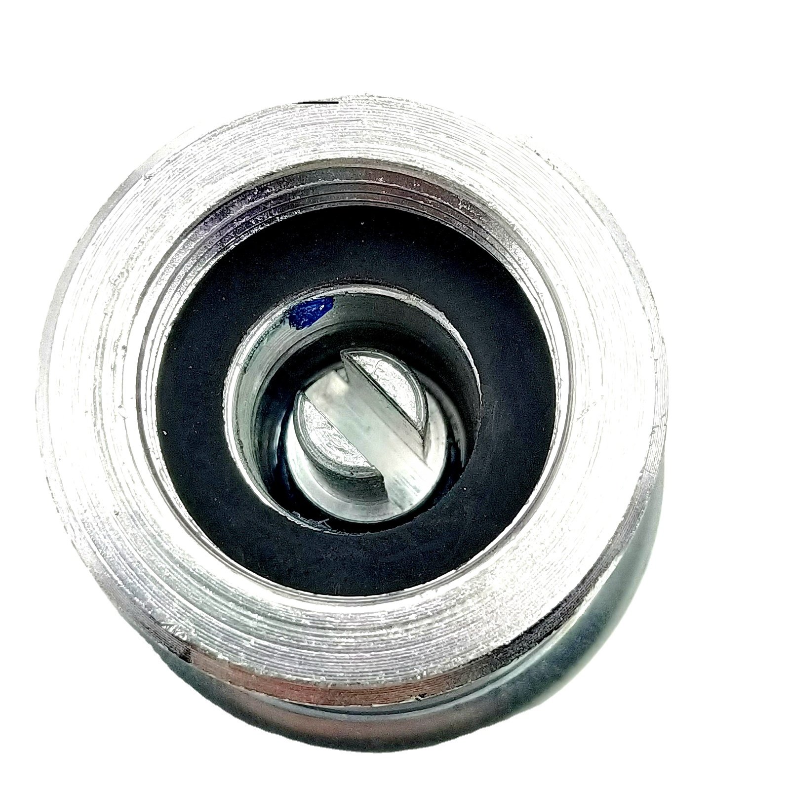 42023843010 Truck Speed Sensor for KAMAZ Factory Wholesale Price Pulse Sensor (speedometer Drive 8d)