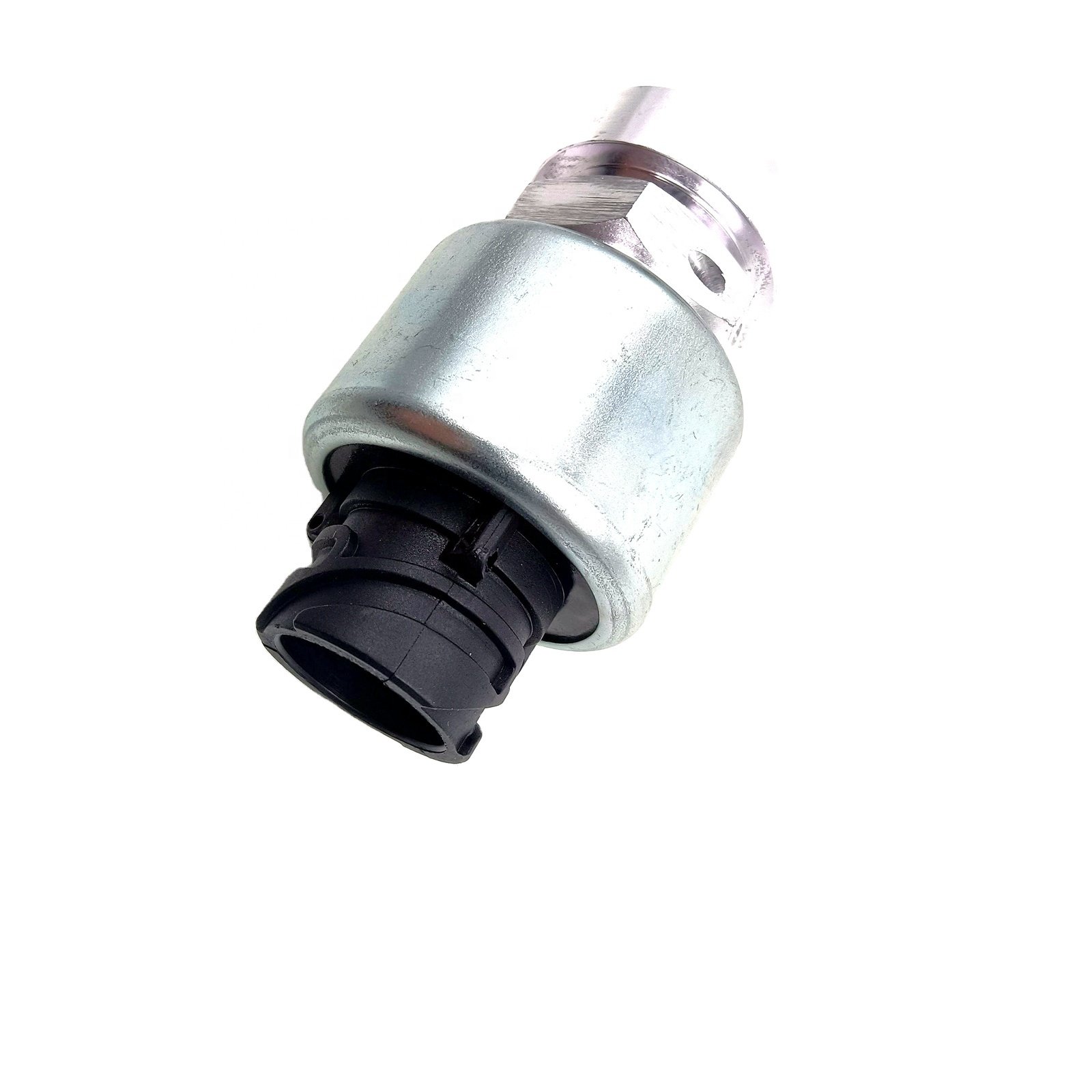 42023843010 Truck Speed Sensor for KAMAZ Factory Wholesale Price Pulse Sensor (speedometer Drive 8d)