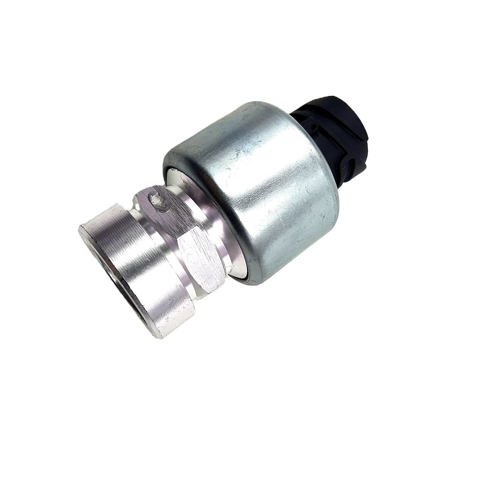 42023843010 Truck Speed Sensor for KAMAZ Factory Wholesale Price Pulse Sensor (speedometer Drive 8d)