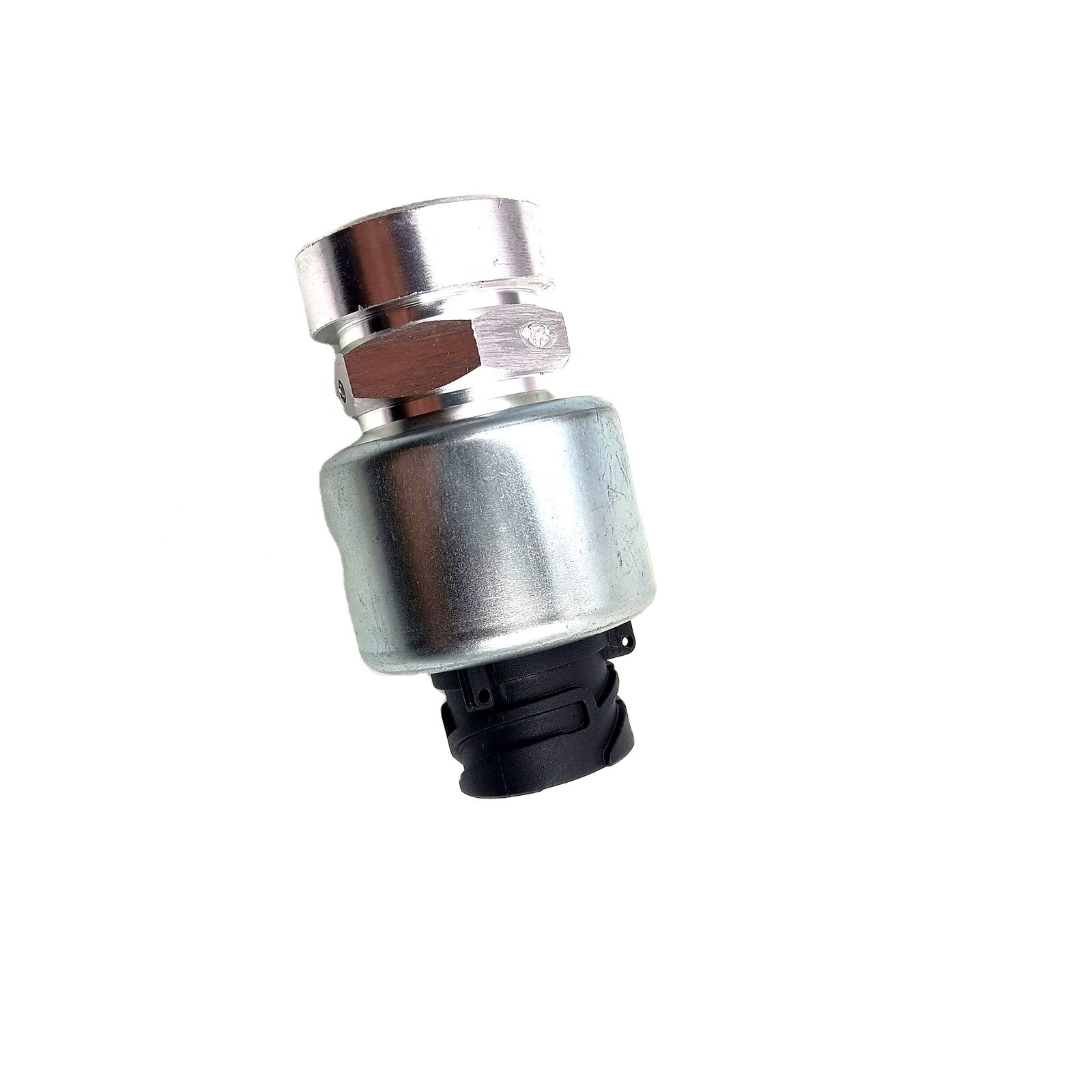 42023843010 Truck Speed Sensor for KAMAZ Factory Wholesale Price Pulse Sensor (speedometer Drive 8d)