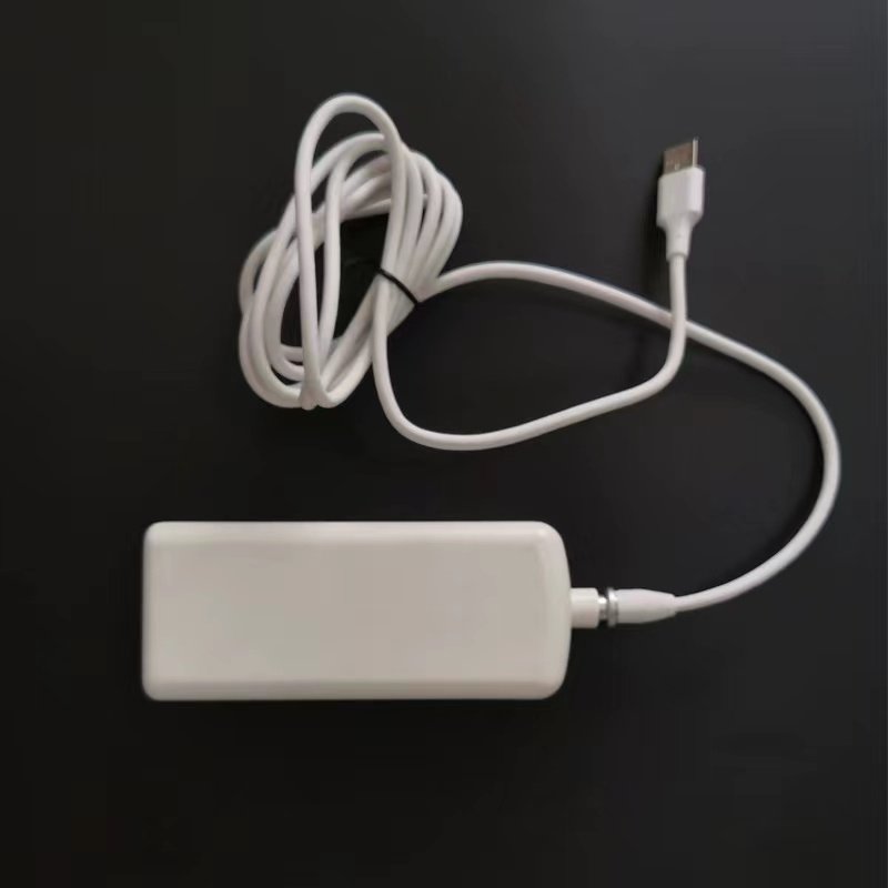 Auto Sensors Flexible Thin Film Displacement Pressure Sensors Linear Displacement FSR Film Piezoresistive Mattress Sensor