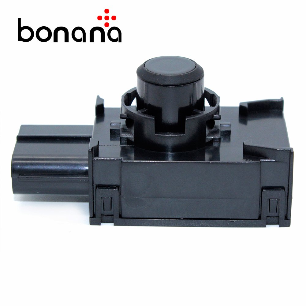 89341-0N040 Auto PDC Parking Sensor for Toyota Lexus 89341-0N040