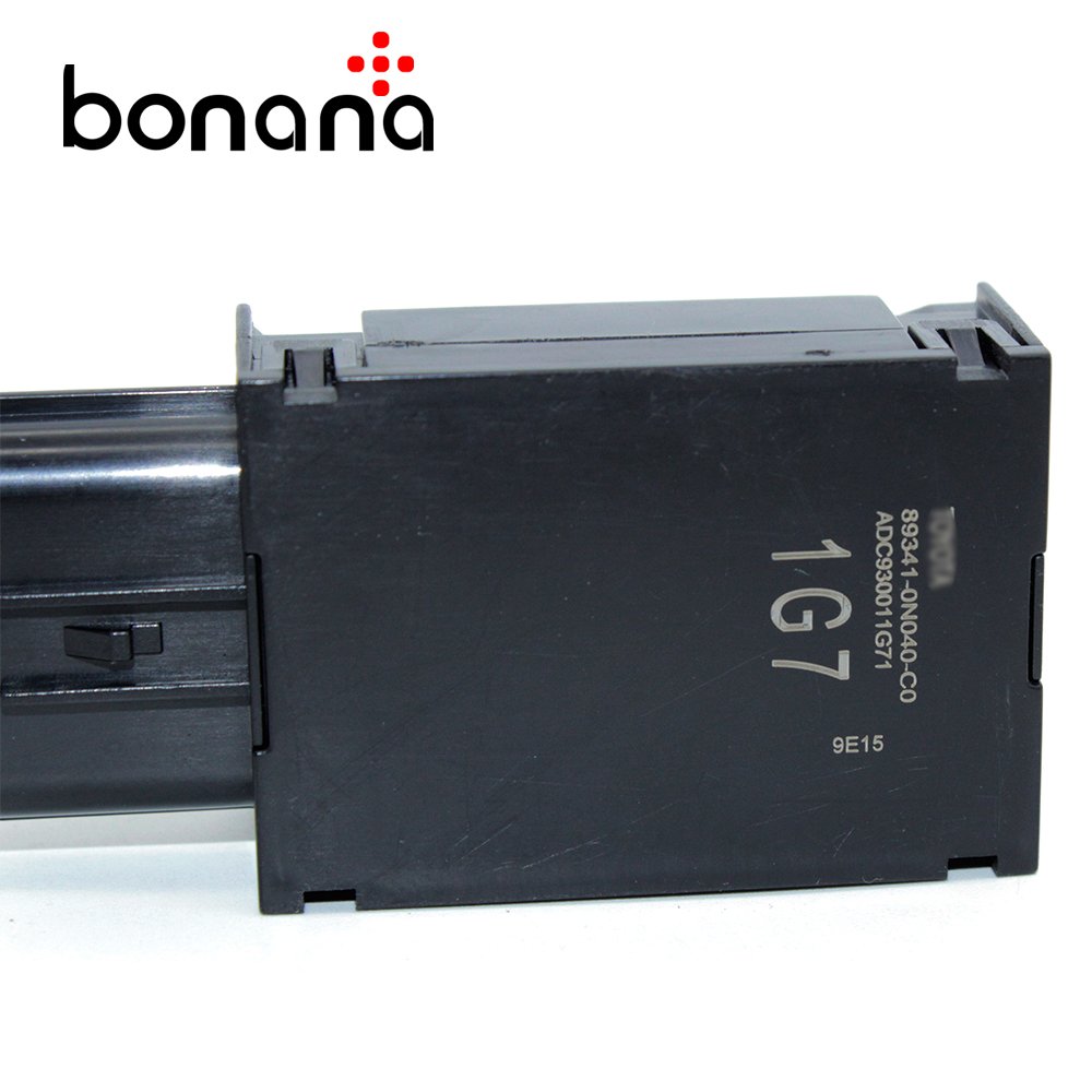 89341-0N040 Auto PDC Parking Sensor for Toyota Lexus 89341-0N040