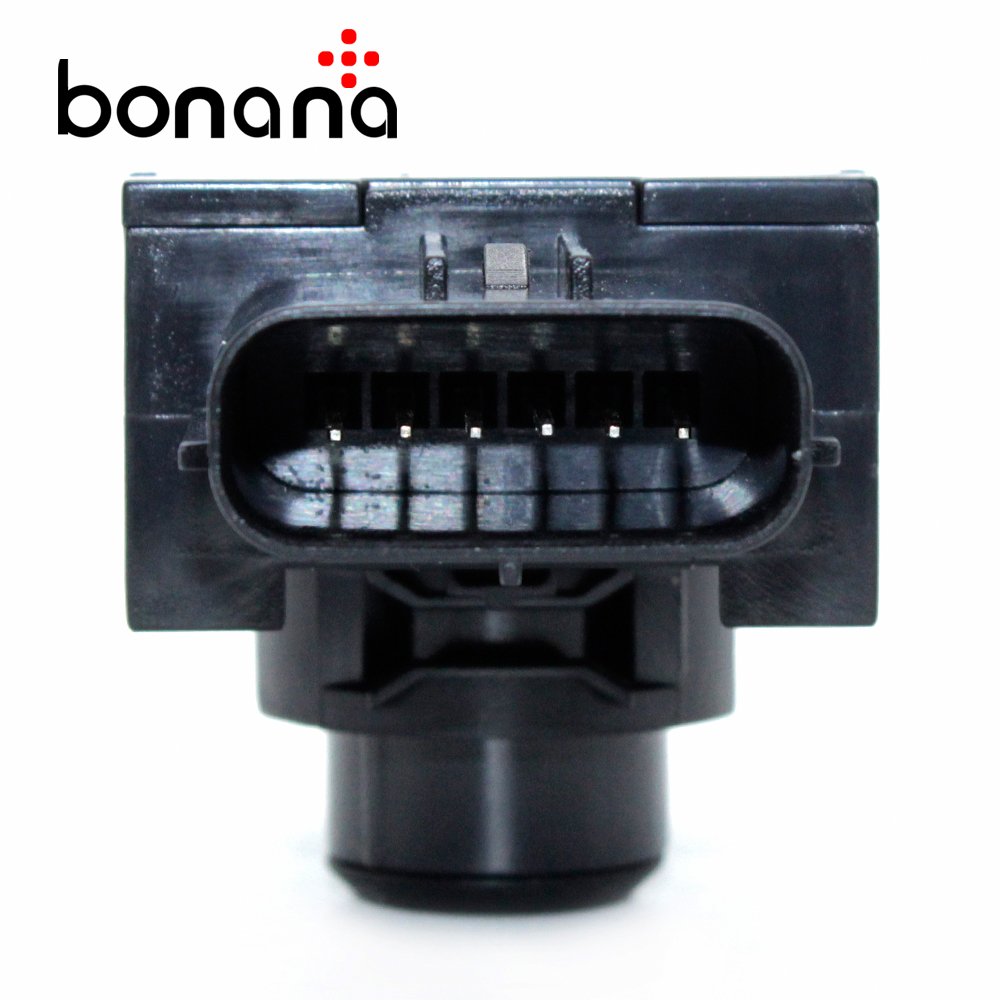 89341-0N040 Auto PDC Parking Sensor for Toyota Lexus 89341-0N040