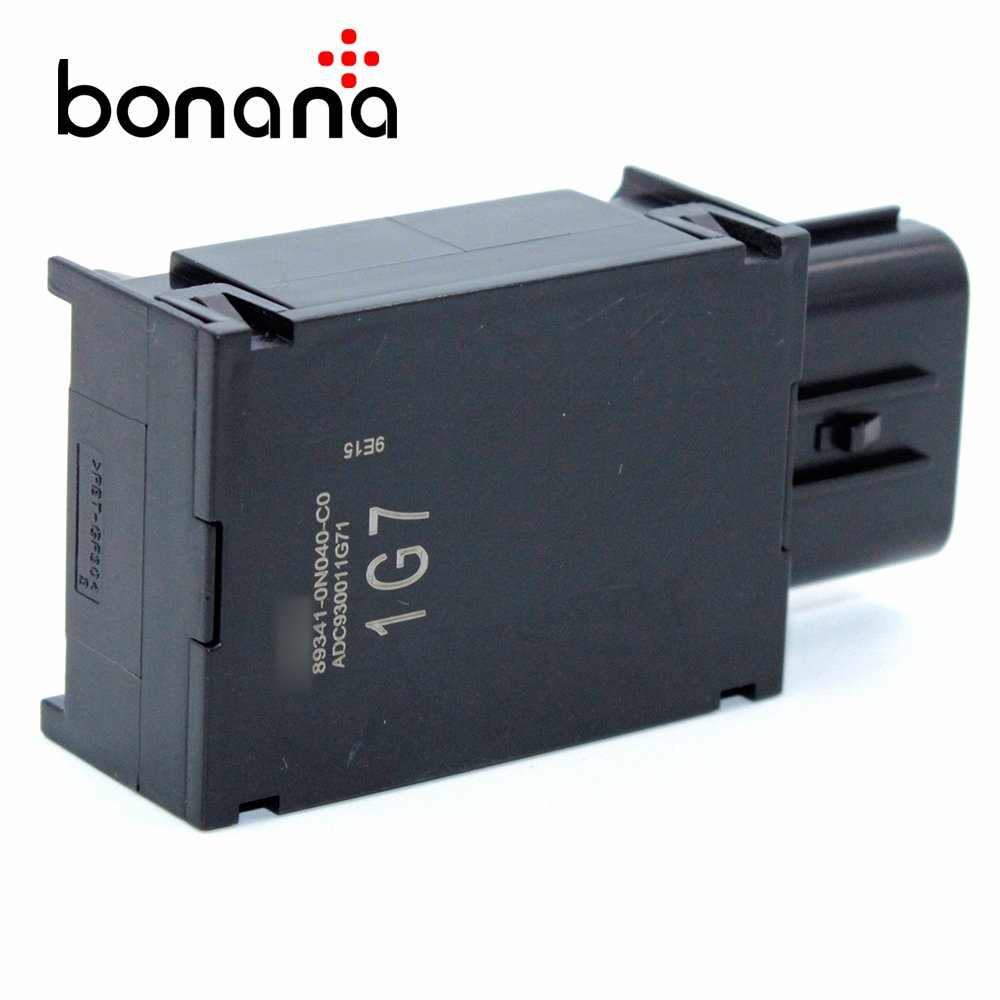 89341-0N040 Auto PDC Parking Sensor for Toyota Lexus 89341-0N040