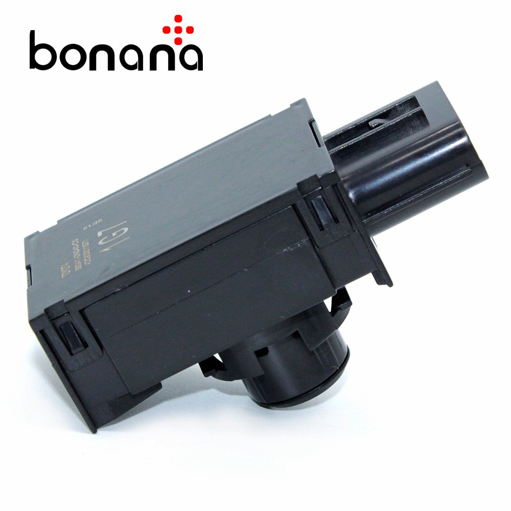 89341-0N040 Auto PDC Parking Sensor for Toyota Lexus 89341-0N040
