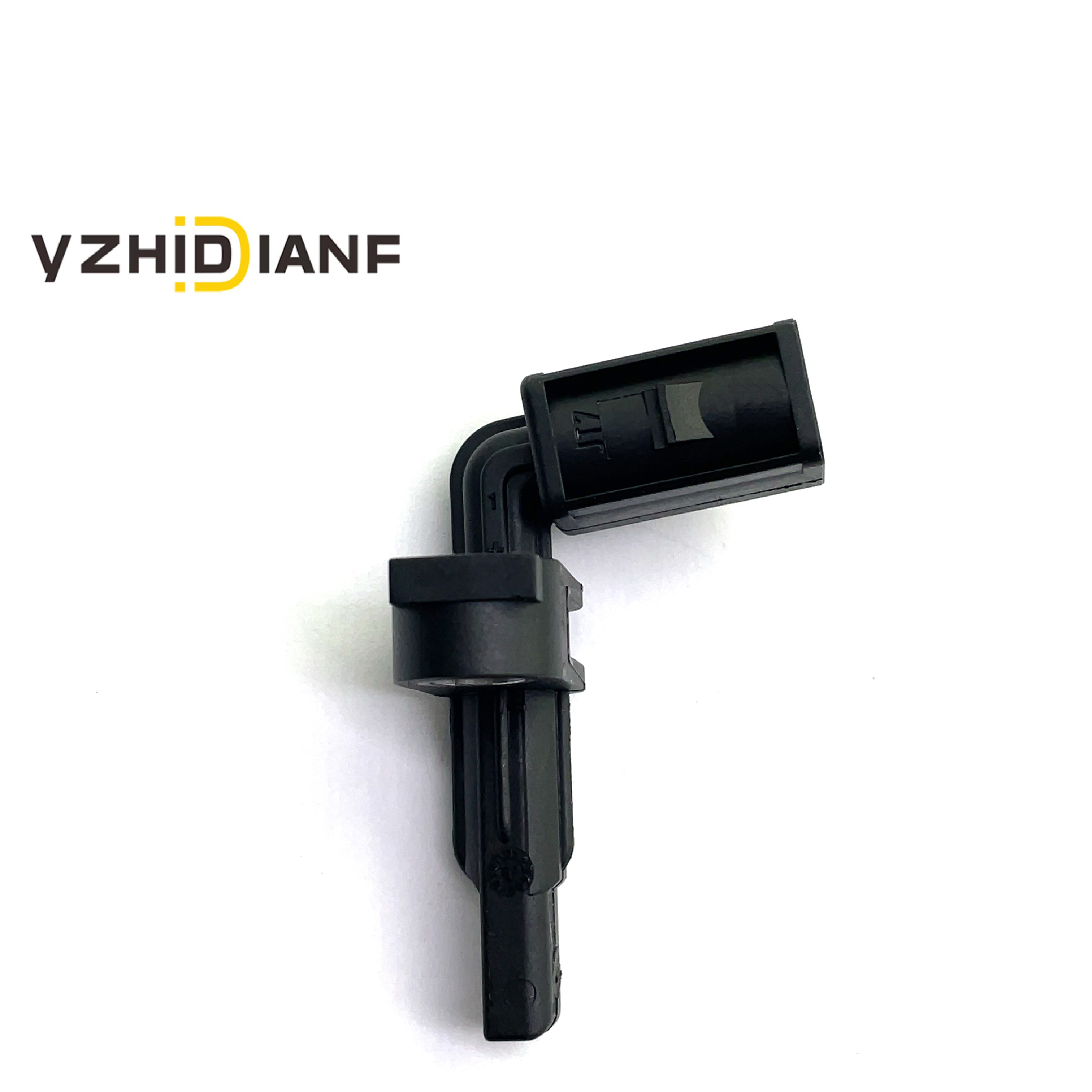 Wholesale Auto Sensors ABS Wheel Speed Sensor 9586064050 95860640502 WHT005651A for VW Audi Porsche