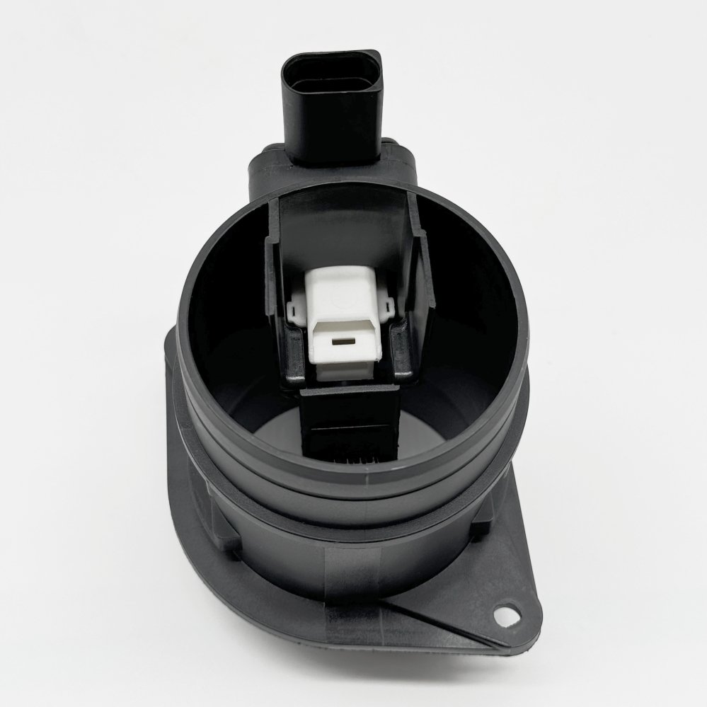 1.6 TDI Germany Car12V Mass Air Flow Meter Sensor 03L906461 03L 906 461 5WK97023 5WK9 7023