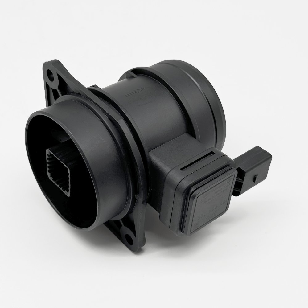 1.6 TDI Germany Car12V Mass Air Flow Meter Sensor 03L906461 03L 906 461 5WK97023 5WK9 7023