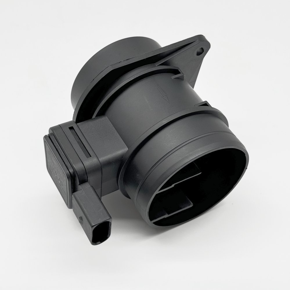 1.6 TDI Germany Car12V Mass Air Flow Meter Sensor 03L906461 03L 906 461 5WK97023 5WK9 7023