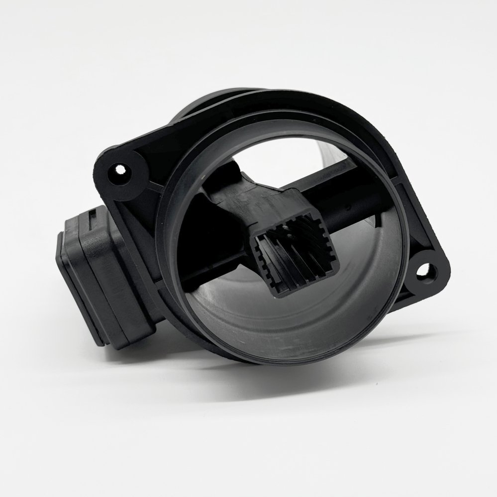 1.6 TDI Germany Car12V Mass Air Flow Meter Sensor 03L906461 03L 906 461 5WK97023 5WK9 7023